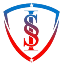 default-logo